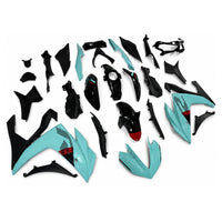 YMH14R25-048-T
