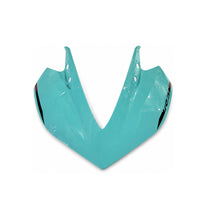 YMH14R25-048-T