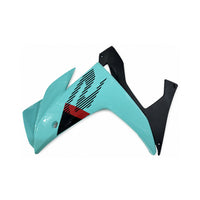 YMH14R25-048-T