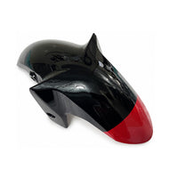 YMH14R25-048-T