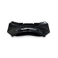 YMH14R25-048-T