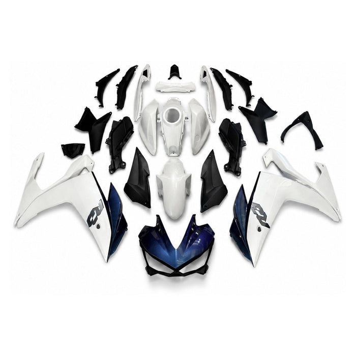 YMH14R25-HS-047-T image 1