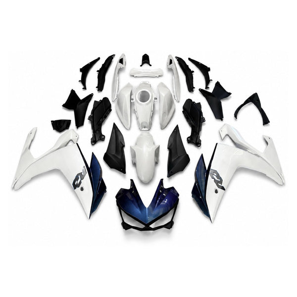 YMH14R25-HS-047-T image 1