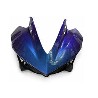 YMH14R25-HS-047-T image 1