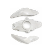 YMH14R25-HS-047-T image 1