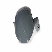 NT Aftermarket Injection ABS Plastic Fairing Fit for YZF R6 2017-2023 Gray Black Fluorescent Yellow N033