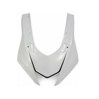 YMH17R6-HS-034