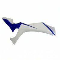 US STOCK NT Injection Mold New Kit Gloss White Blue Black ABS Fairing Fit for Yamaha 2020-2025 YZF R1 N021 Available in CA