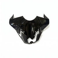 US STOCK NT Injection Mold New Kit Gloss White Blue Black ABS Fairing Fit for Yamaha 2020-2025 YZF R1 N021 Available in CA