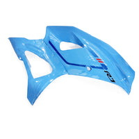 NT Injection Mold New Kit Gloss Blue ABS Fairing Fit for Yamaha 2022-2025 YZF R7 T036