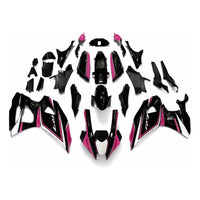 YMH22R7-039-T