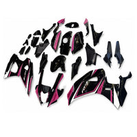 YMH22R7-039-T