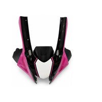 YMH22R7-039-T
