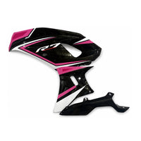 YMH22R7-039-T