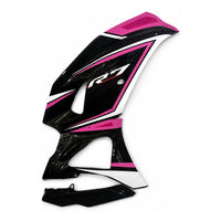 YMH22R7-039-T