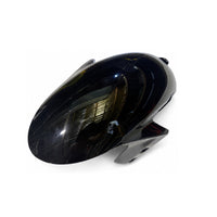YMH22R7-039-T