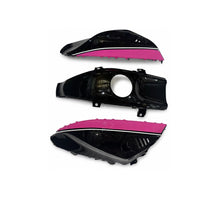 YMH22R7-039-T