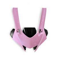 NT Injection Mold New Kit Pearl Purple ABS Fairing Fit for Yamaha 2022-2025 YZF R7 N038