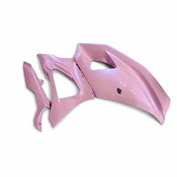 NT Injection Mold New Kit Pearl Purple ABS Fairing Fit for Yamaha 2022-2025 YZF R7 N038