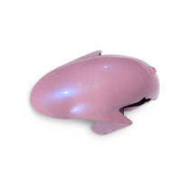 NT Injection Mold New Kit Pearl Purple ABS Fairing Fit for Yamaha 2022-2025 YZF R7 N038