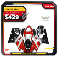YMH00R1-001 sale 399