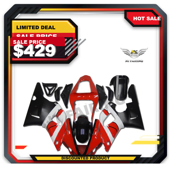 YMH00R1-001 sale 399