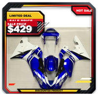 YMH00R1-015 sale 399