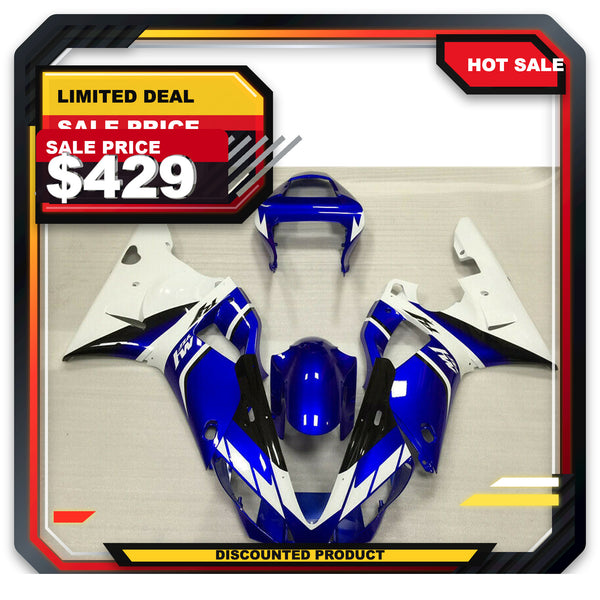 YMH00R1-015 sale 399