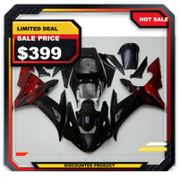 YMH02R1-001 sale $399 main edge fit