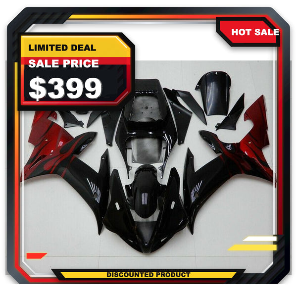YMH02R1-001 sale $399 main edge fit