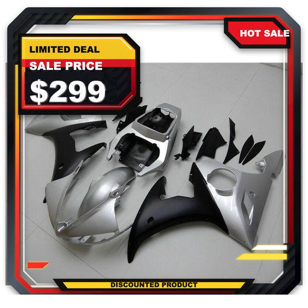 YMH03R6-004 sale $299 main edge fit