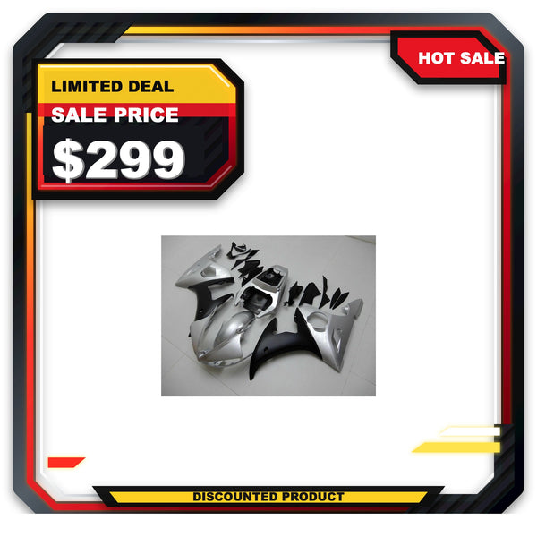 YMH03R6-004 sale $299 main