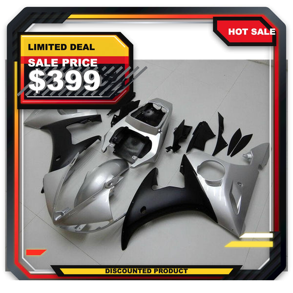 YMH03R6-004 sale $399 main edge fit correct frame
