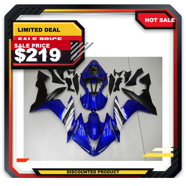 YMH04R1-005 sale 219