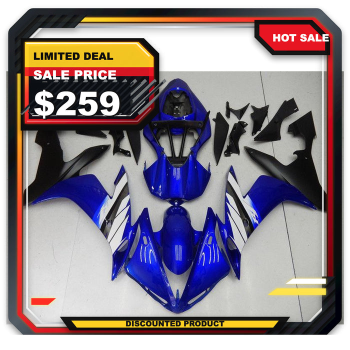 YMH04R1-005 sale 259