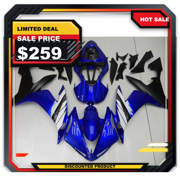 YMH04R1-005 sale 259