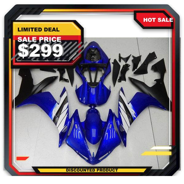 YMH04R1-005 sale 299