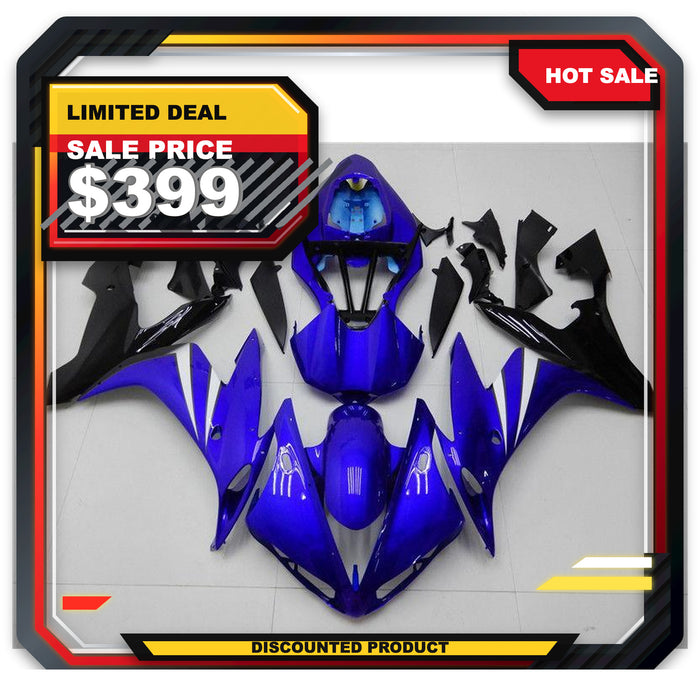 YMH04R1-018 sale 399