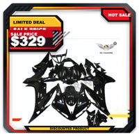 YMH04R1-041 sale 329