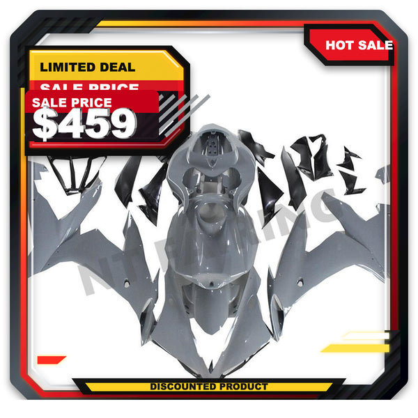 YMH04R1-YXHG-GRAY sale 499
