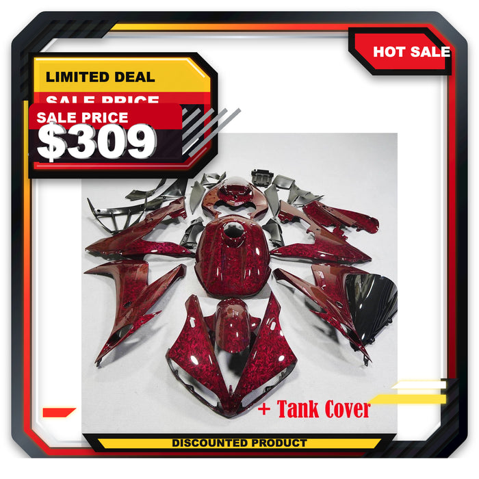 YMH04R1-YXHG-SZY-03 sale 309