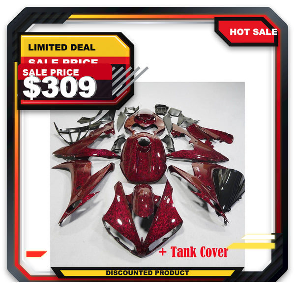YMH04R1-YXHG-SZY-03 sale 309