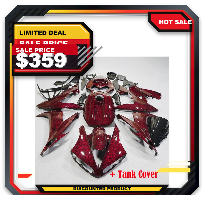 YMH04R1-YXHG-SZY-03 sale 399