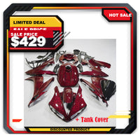 YMH04R1-YXHG-SZY-03 sale 429