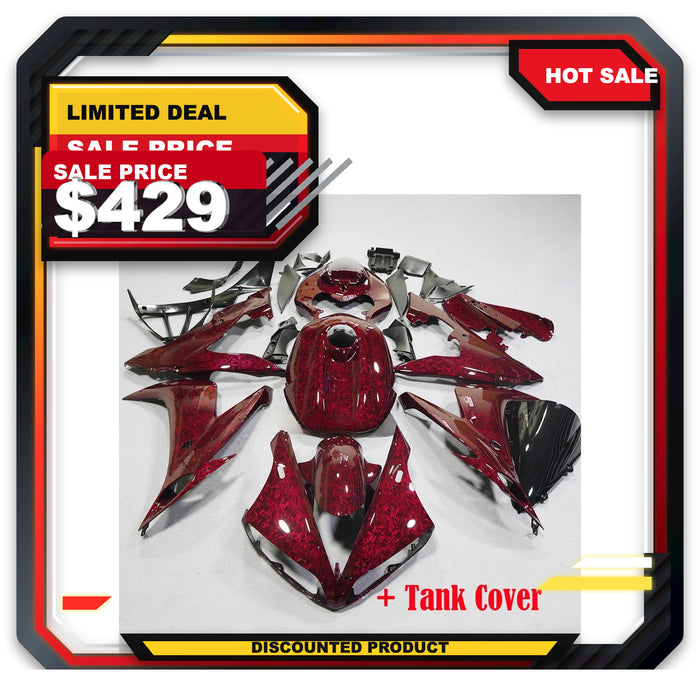 YMH04R1-YXHG-SZY-03 sale 429