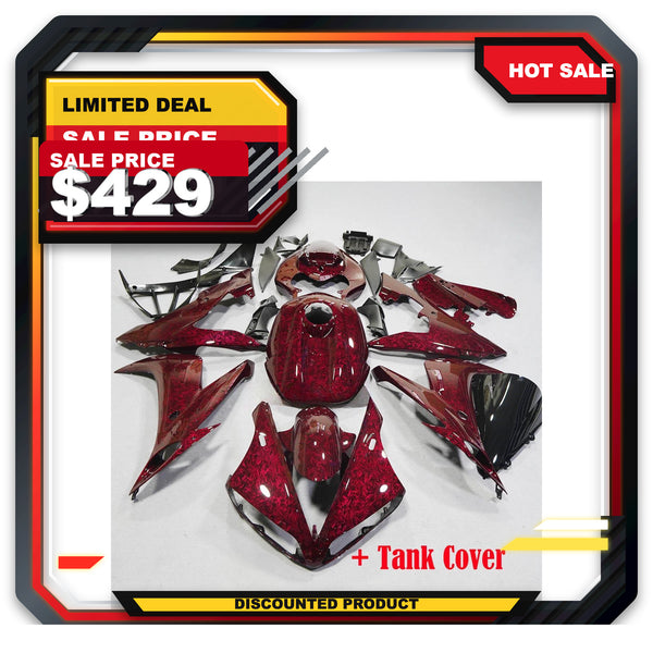 YMH04R1-YXHG-SZY-03 sale 429