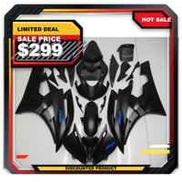 YMH06R6-028 sale 299