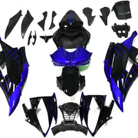 YMH06R6-136 sale $399 main