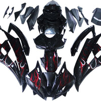 YMH06R6-137 sale $399 main