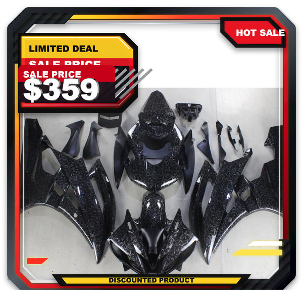 YMH06R6-SZY-02 sale 359